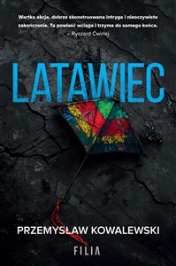 Latawiec 