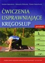 Ćwiczenia usprawniające kręgosłup Poradnik - Stanisław Szabuniewicz, Aleksandra Orlikowska, Wiesław Niesłuchowski