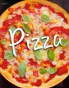 Pizza 56 wybornych przepisów dla miłośników pizzy