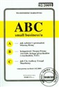 ABC small business'u 2009 - Włodzimierz Markowski