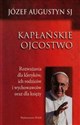 Kapłańskie ojcostwo