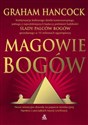 Magowie bogów - Graham Hancock