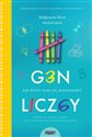 Gen liczby. Jak dzieci uczą się matematyki - Małgorzata Skura, Michał Lisicki