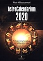 AstroCalendarium 2020 - Piotr Gibaszewski