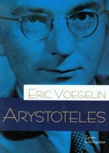 Arystoteles