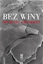 Bez Winy - Michael Crummey