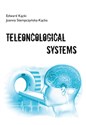 Teleoncological systems - Edward Kącki, Joanna Stempczyńska-Kącka