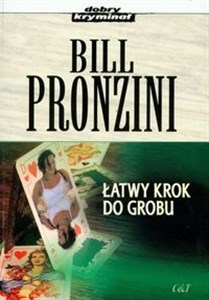 Łatwy krok do grobu