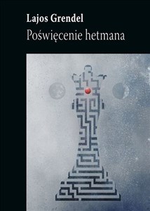 Poświęcenie hetmana - Księgarnia Niemcy (DE)