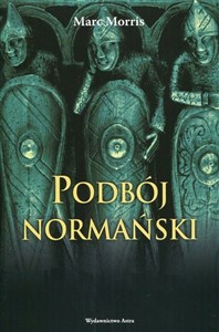 Podbój normański