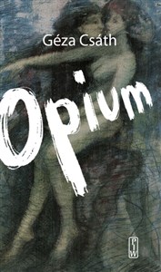 Opium Opowiadnia i dzienniki.