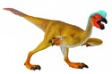 Dinozaur Owiraptor M - 