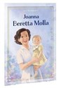 Joanna Beretta Molla - Ewa Stadtmuller