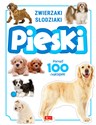 Pieski