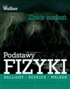 Podstawy fizyki Zbiór zadań - Jearl Walker