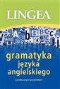 Gramatyka języka angielskiego - Opracowanie Zbiorowe