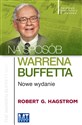 Na sposób Warrena Buffetta