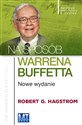 Na sposób Warrena Buffetta - Robert G. Hagstrom