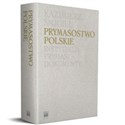 Prymasostwo polskie Instytucja, Prymasi, dokumenty
