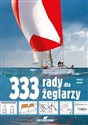 333 rady dla żeglarzy