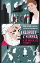 Kłopoty z Eureką O co kłócą się fizycy? - Jean-Pierre Lasota, Karolina Głowacka