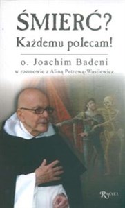 Śmierć Każdemu polecam - Księgarnia Niemcy (DE)