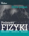 Podstawy fizyki zbiór zadań