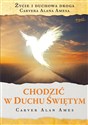 Chodzić w Duchu Świętym