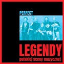 Legendy polskiej sceny muzycznej: Perfect  - 