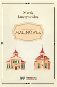 Malinówek