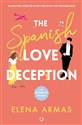 The Spanish Love Deception