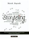 Storytelling