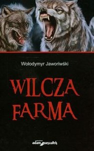 Wilcza farma