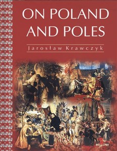 On Poland and Poles - Księgarnia UK