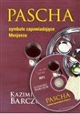 [Audiobook] Pascha.Symbole zapowiadające Mesjasza