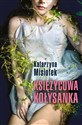 Księżycowa kołysanka - Katarzyna Misiołek