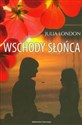 Wschody słońca