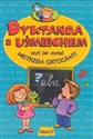 Dyktanda z uśmiechem kl.3