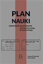 Plan nauki kandydata na aplikanta prokuratorskiego/sędziowskiego - Joanna Krakowiak, Marta Malec