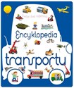 Encyklopedia transportu świat bez tajemnic