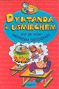 Dyktanda z uśmiechem kl.4