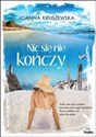 Nic się nie kończy Wielkie Litery