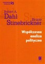 Współczesna analiza polityczna