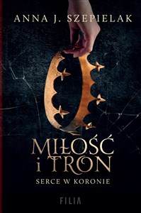 Miłość i tron