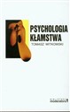 Psychologia kłamstwa