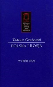 Polska i Rosja