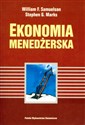 Ekonomia menedżerska