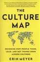 The Culture Map