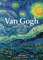 van Gogh The Complete Paintings - Rainer Metzger, Ingo F. Walther