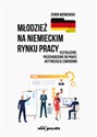 Młodzież na niemieckim rynku pracy